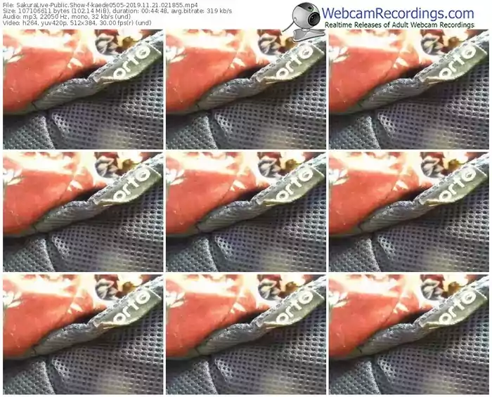 sakuralivejp-kaede0505-webcam-show-11_21_2019-02_18_55