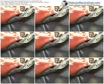 sakuralivejp-kaede0505-webcam-show-11_21_2019-05_53_59