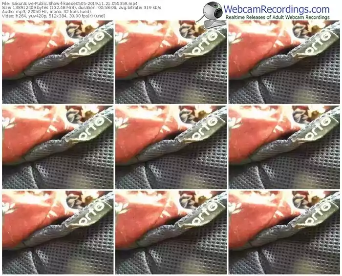sakuralivejp-kaede0505-webcam-show-11_21_2019-05_53_59
