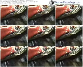 sakuralivejp-kaede0505-webcam-show-11_21_2019-07_14_00