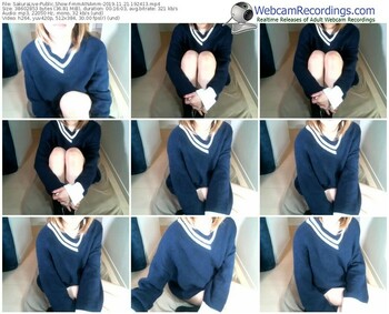 sakuralivejp-mmainamm-webcam-show-11_21_2019-19_24_13