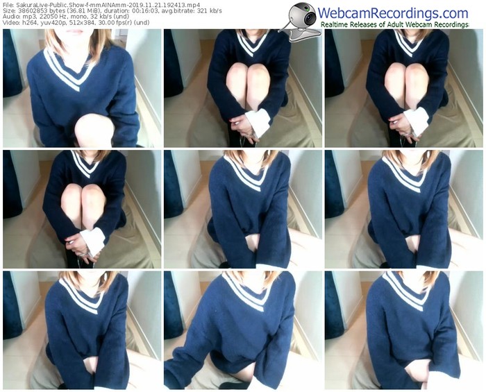 sakuralivejp-mmainamm-webcam-show-11_21_2019-19_24_13