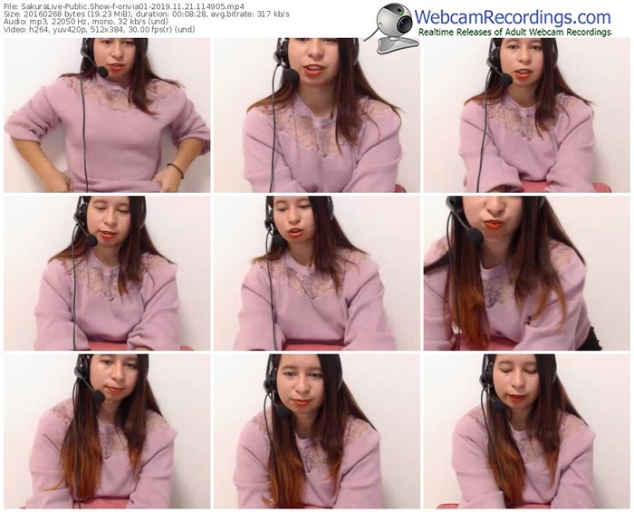sakuralivejp-orivia01-webcam-show-11_21_2019-11_49_05