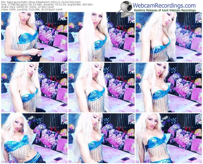 sakuralivejp-barbiegirl-webcam-show-11_22_2019-01_14_19