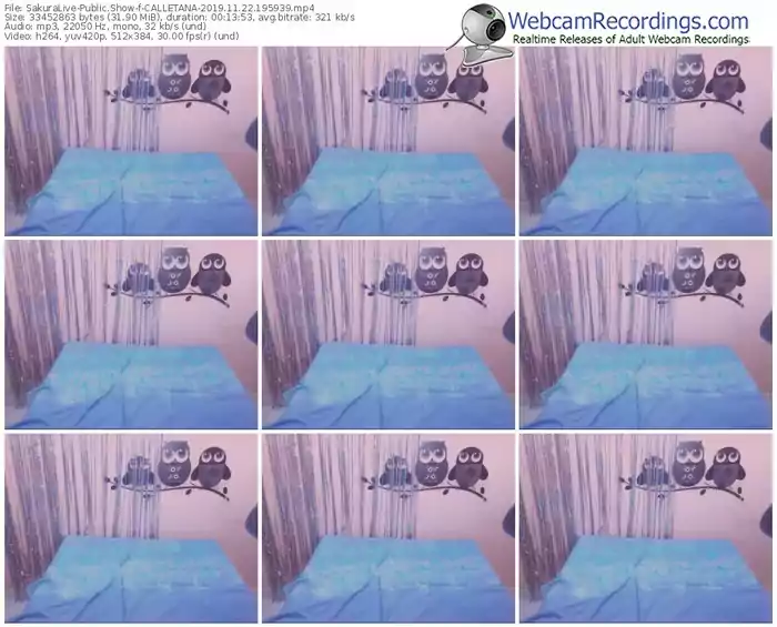 sakuralivejp-calletana-webcam-show-11_22_2019-19_59_39