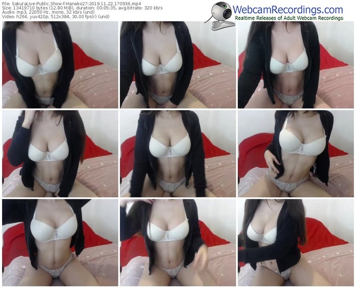 sakuralivejp-hanako27-webcam-show-11_22_2019-17_09_36