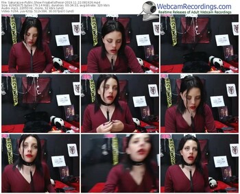 sakuralivejp-isabellatresor-webcam-show-11_22_2019-08_19_26