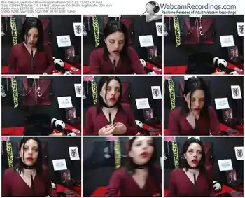 sakuralivejp-isabellatresor-webcam-show-11_22_2019-08_19_26