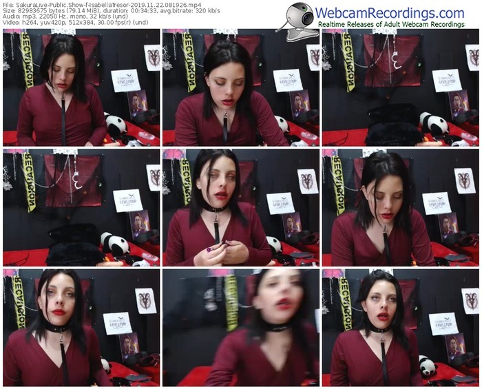 sakuralivejp-isabellatresor-webcam-show-11_22_2019-08_19_26