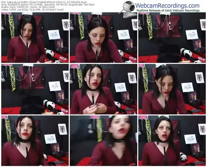 sakuralivejp-isabellatresor-webcam-show-11_22_2019-08_19_26