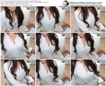 sakuralivejp-kaolivv-webcam-show-11_22_2019-07_49_26