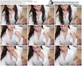 sakuralivejp-kaolivv-webcam-show-11_22_2019-10_14_29