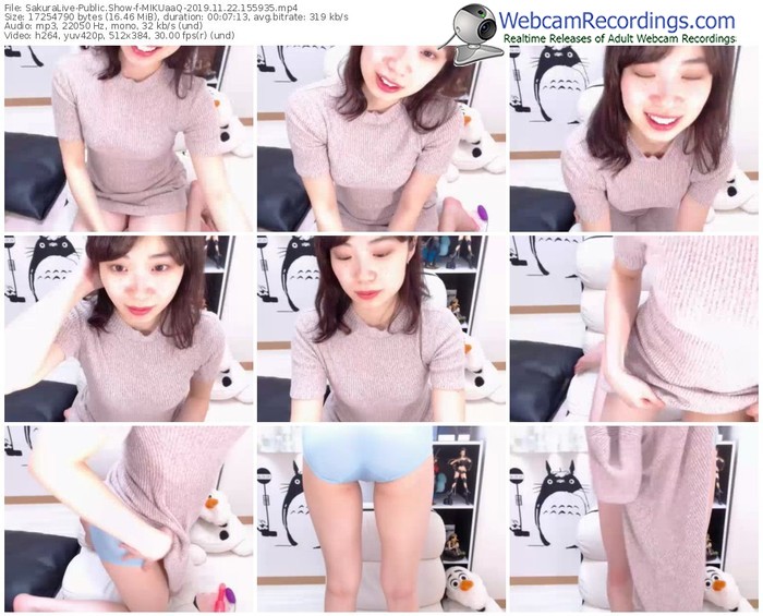 sakuralivejp-mikuaaq-webcam-show-11_22_2019-15_59_35