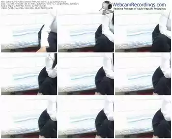 sakuralivejp-mirunn-webcam-show-11_22_2019-02_09_20