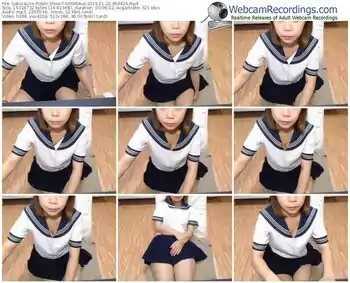 sakuralivejp-sayakavp-webcam-show-11_22_2019-06_44_24