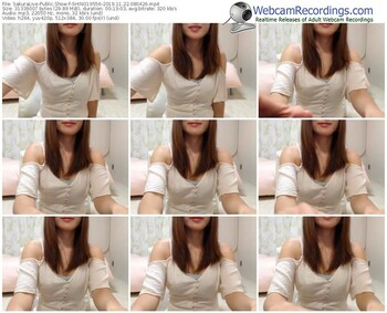 sakuralivejp-shino19556-webcam-show-11_22_2019-08_04_26