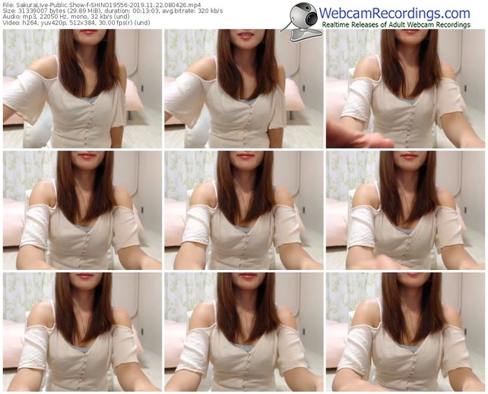 sakuralivejp-shino19556-webcam-show-11_22_2019-08_04_26