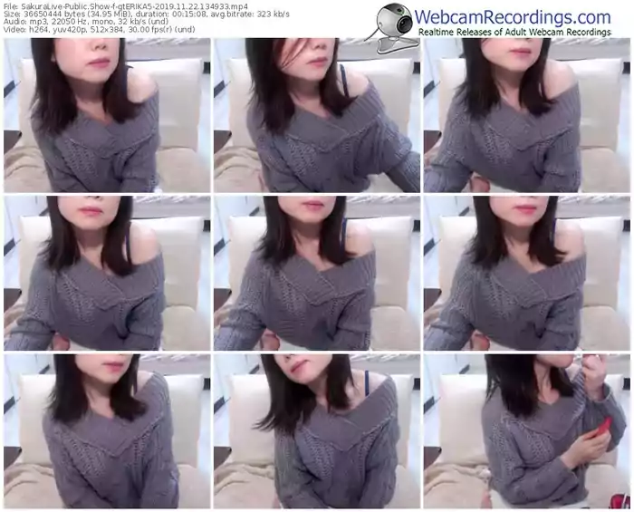 sakuralivejp-gterika5-webcam-show-11_22_2019-13_49_33