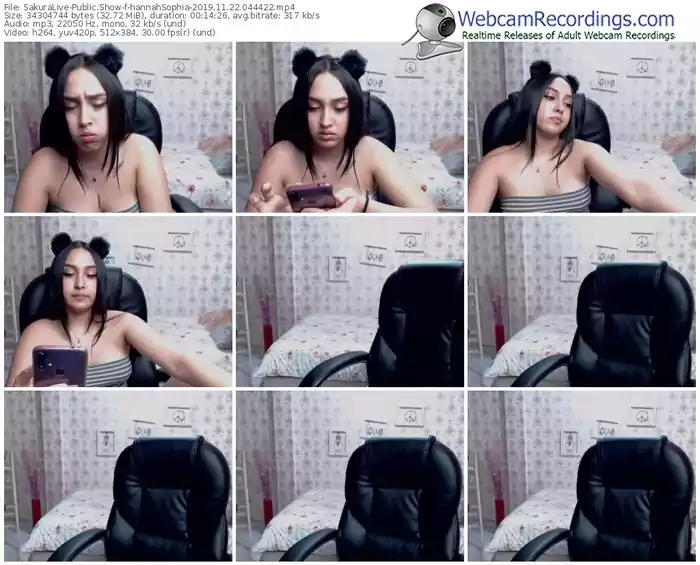 sakuralivejp-hannahsophia-webcam-show-11_22_2019-04_44_22