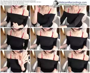 sakuralivejp-kyokocom-webcam-show-11_22_2019-12_29_33