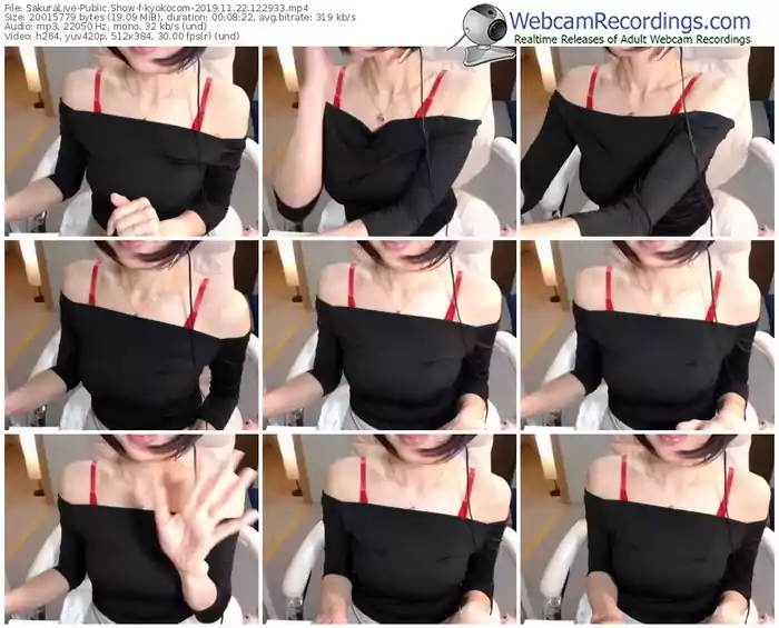 sakuralivejp-kyokocom-webcam-show-11_22_2019-12_29_33
