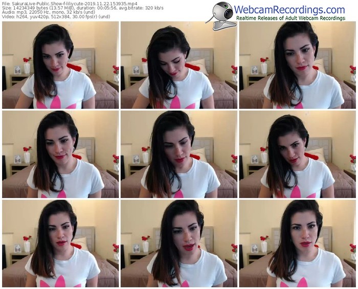 sakuralivejp-liliycute-webcam-show-11_22_2019-15_39_35