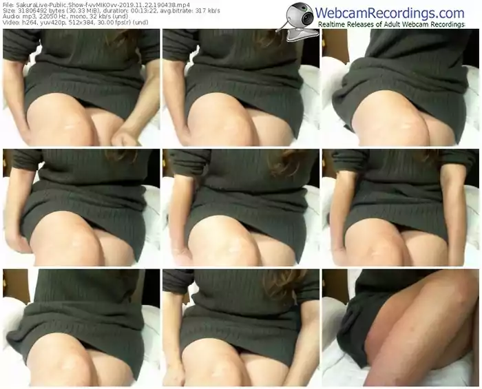 sakuralivejp-vvmikovv-webcam-show-11_22_2019-19_04_38