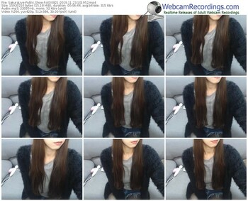 sakuralivejp-aoi0821-webcam-show-11_23_2019-10_19_52