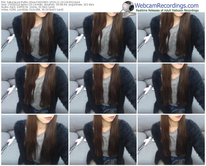 sakuralivejp-aoi0821-webcam-show-11_23_2019-10_19_52