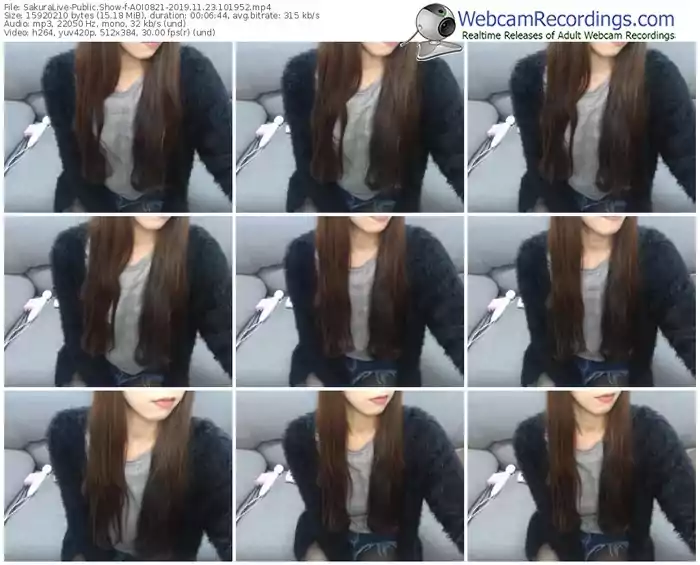 sakuralivejp-aoi0821-webcam-show-11_23_2019-10_19_52