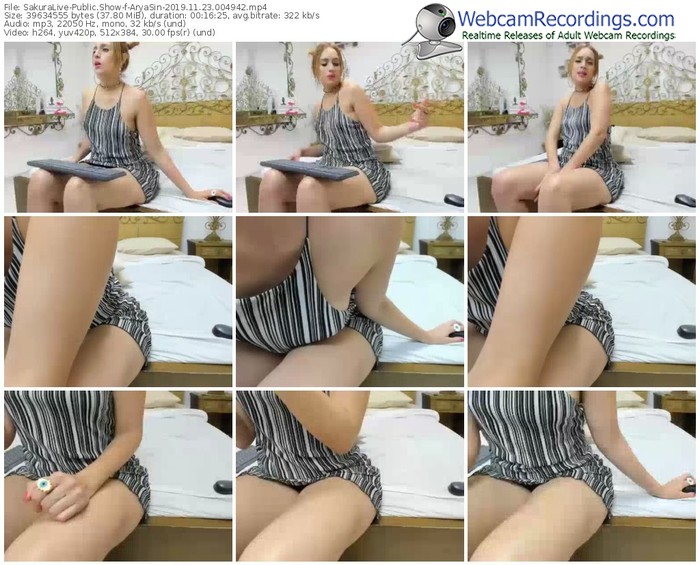 sakuralivejp-aryasin-webcam-show-11_23_2019-00_49_42