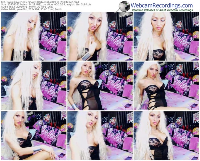 sakuralivejp-barbiegirl-webcam-show-11_23_2019-04_49_47