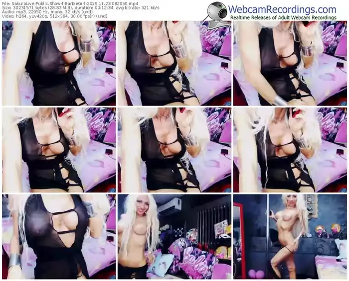 sakuralivejp-barbiegirl-webcam-show-11_23_2019-08_29_50