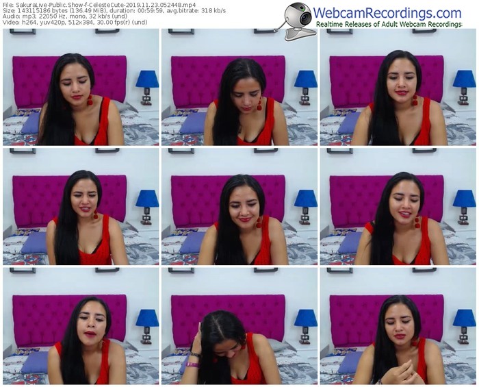 sakuralivejp-celestecute-webcam-show-11_23_2019-05_24_48