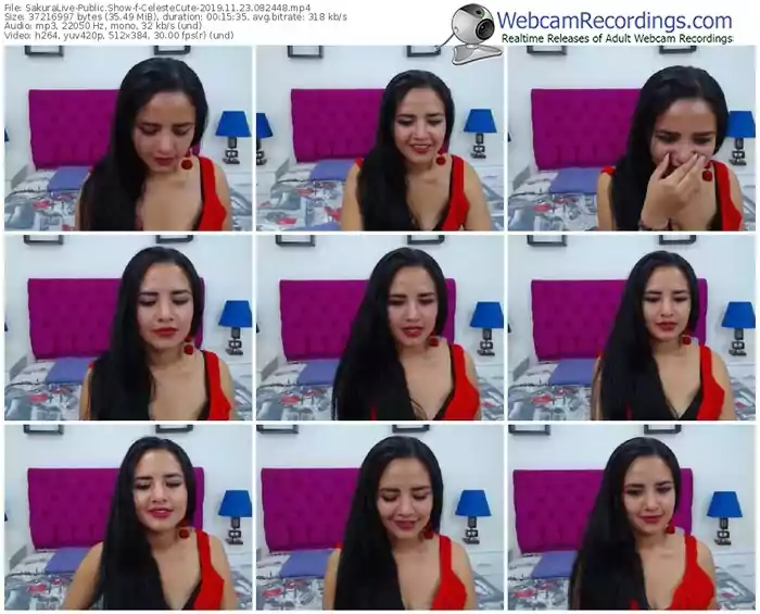 sakuralivejp-celestecute-webcam-show-11_23_2019-08_24_48