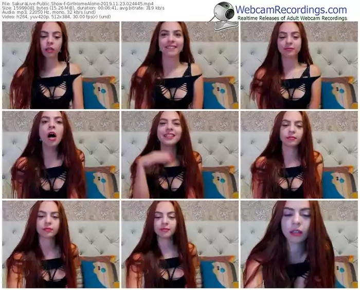 sakuralivejp-girlhomealone-webcam-show-11_23_2019-02_44_45