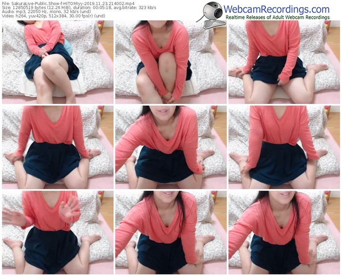sakuralivejp-hitomiyy-webcam-show-11_23_2019-21_40_02