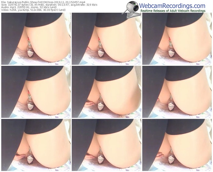 sakuralivejp-hiyokosss-webcam-show-11_23_2019-15_24_57