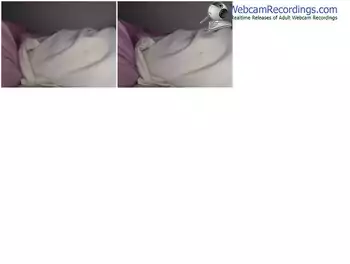 sakuralivejp-nachiv-webcam-show-11_23_2019-16_59_58