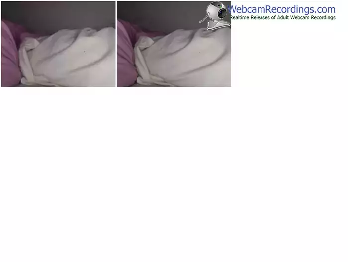 sakuralivejp-nachiv-webcam-show-11_23_2019-16_59_58