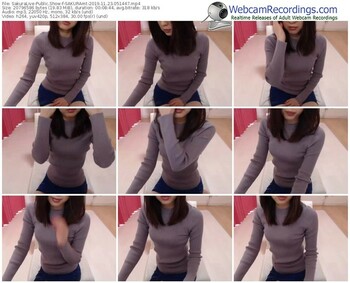 sakuralivejp-sakuramt-webcam-show-11_23_2019-05_14_47