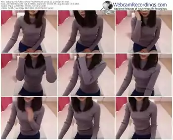 sakuralivejp-sakuramt-webcam-show-11_23_2019-05_14_47