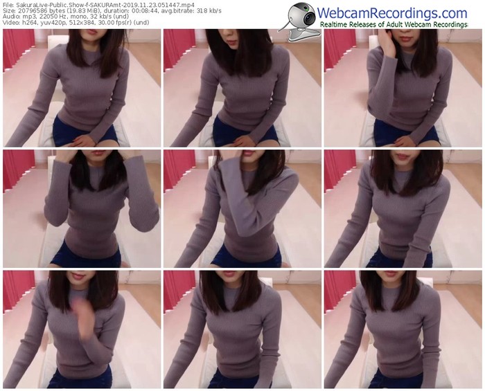 sakuralivejp-sakuramt-webcam-show-11_23_2019-05_14_47