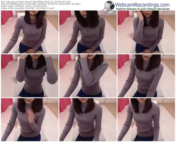 sakuralivejp-sakuramt-webcam-show-11_23_2019-05_14_47