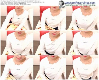 sakuralivejp-sayurichs-webcam-show-11_23_2019-07_04_48
