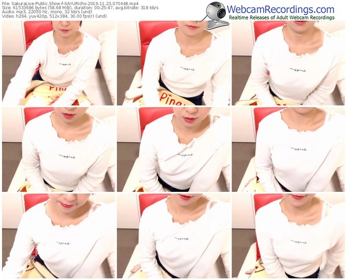 sakuralivejp-sayurichs-webcam-show-11_23_2019-07_04_48