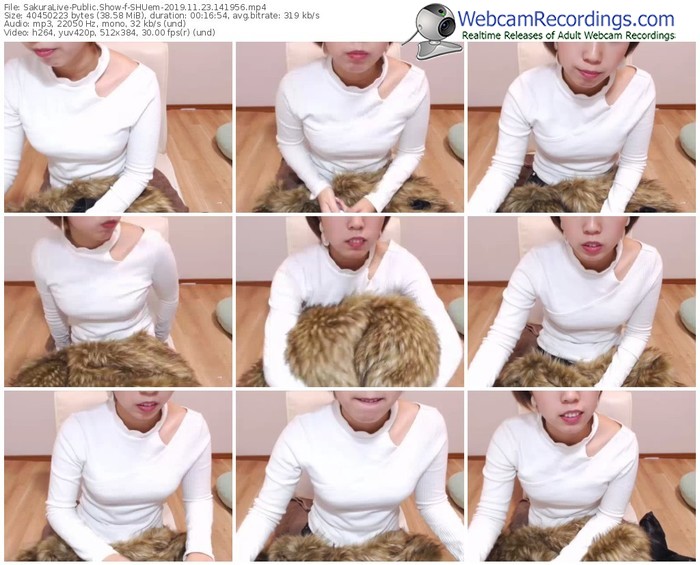 sakuralivejp-shuem-webcam-show-11_23_2019-14_19_56