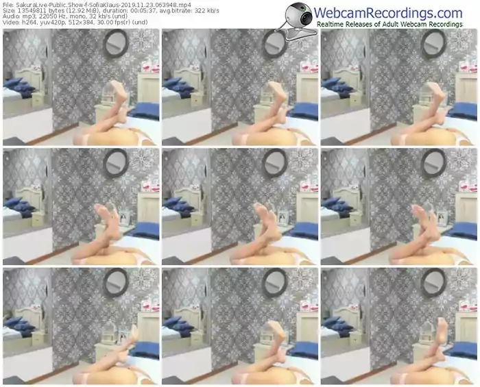 sakuralivejp-sofiaklaus-webcam-show-11_23_2019-06_39_48