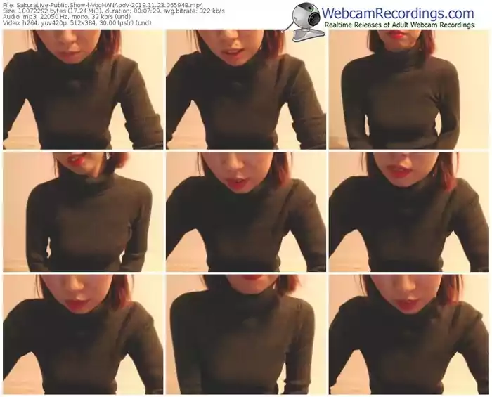 sakuralivejp-voohanaoov-webcam-show-11_23_2019-06_59_48