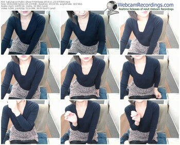 sakuralivejp-yokoaaa-webcam-show-11_23_2019-07_54_49